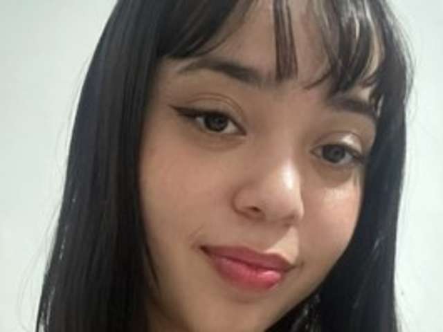 go to chat with Lais-gasaii