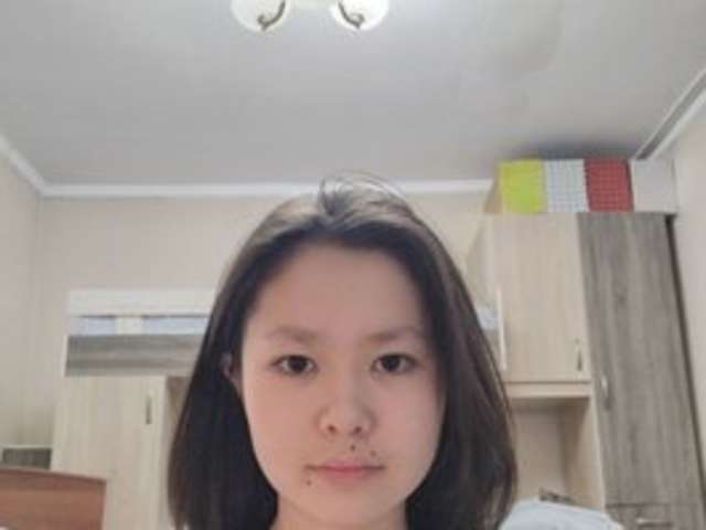 go to chat with LakieshaBlasco