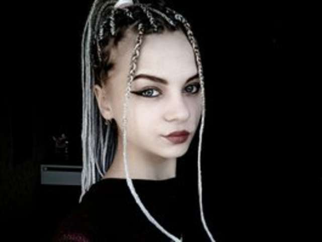 go to chat with Lali-7