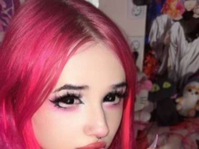 go to chat with LaliCat