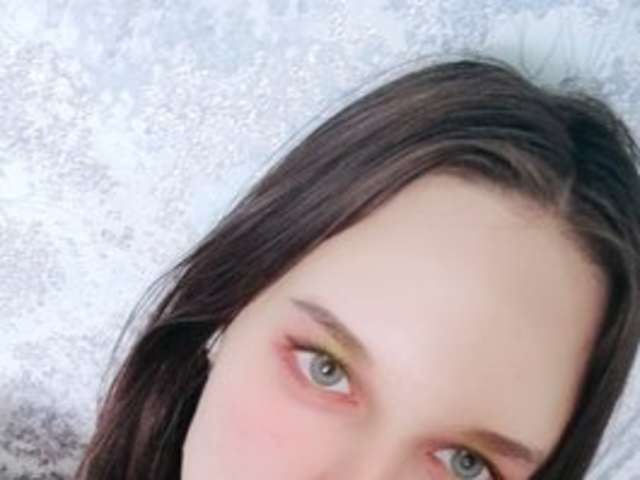 go to chat with Lalia19cute