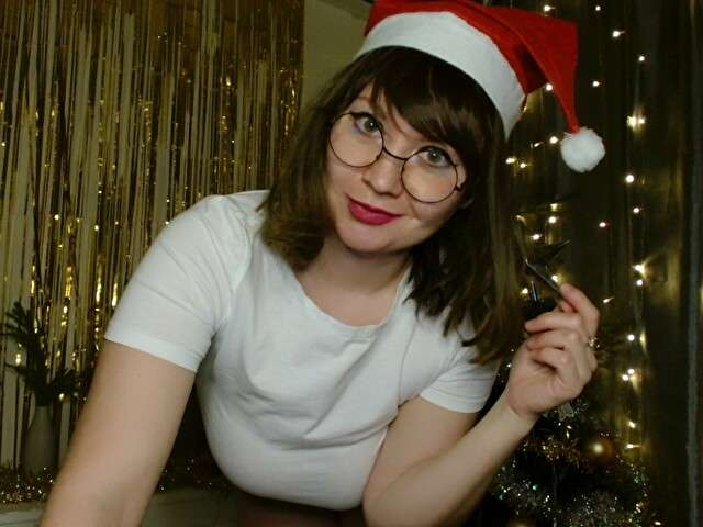 go to chat with Lalilu