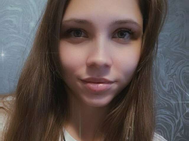 LAMBORY amateur webcam photo