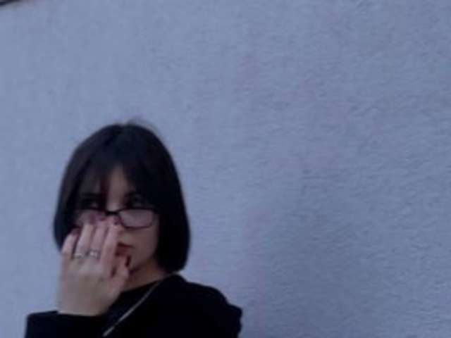 go to chat with Lana-Fisher