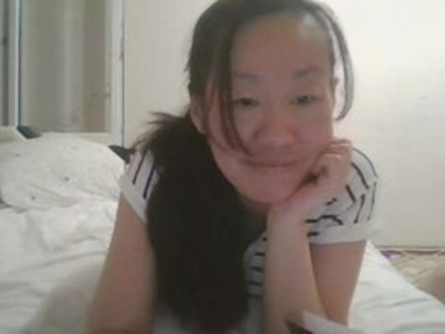 go to chat with Lana-Ray