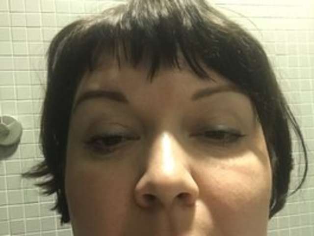 go to chat with Lana131