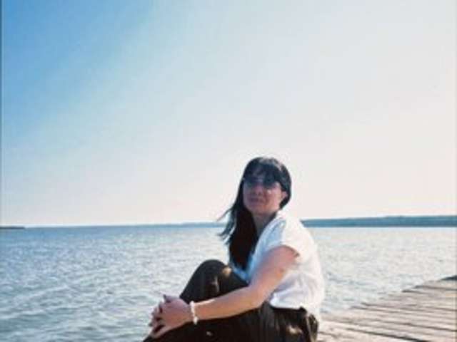 go to chat with Lana543231