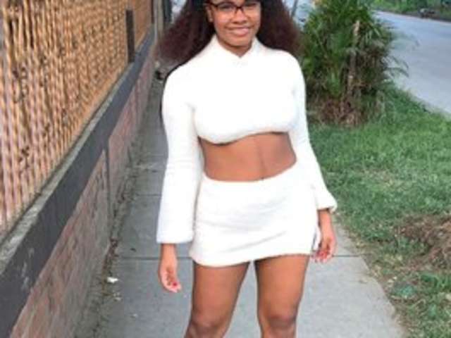 go to chat with LanaAdisa