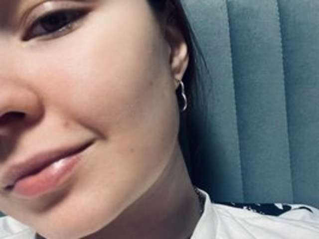 go to chat with LanaDL18