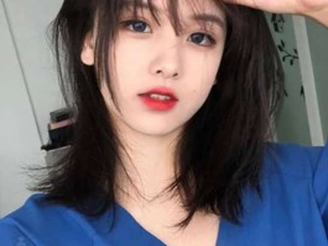 go to chat with Lanmeow