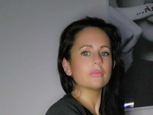 go to chat with Lansar