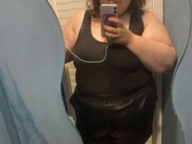 go to chat with Lapetitecoquine577