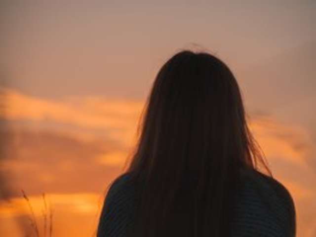 go to chat with Lapulechka25