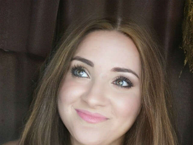 LARAXXX39 amateur webcam photo