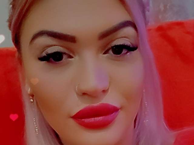 go to chat with Larry