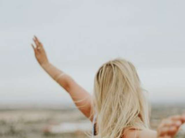 go to chat with LasjCutie