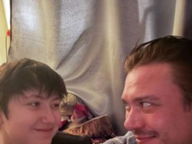 go to chat with Lasum-BF-Michel