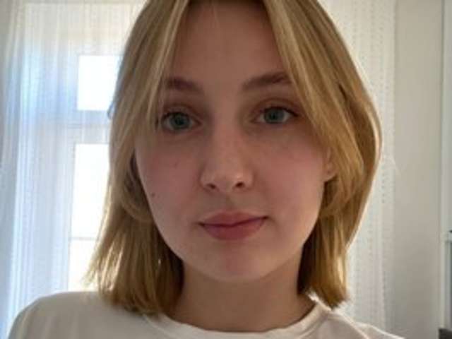 go to chat with Latenightsnack