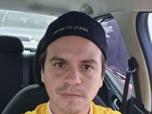 go to chat with LatinCouple