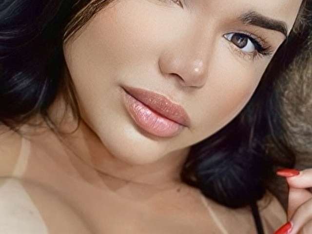 go to chat with LatinaBitch