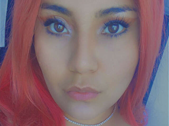go to chat with LatinaMami