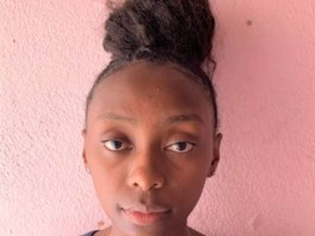 go to chat with LatishaForYou