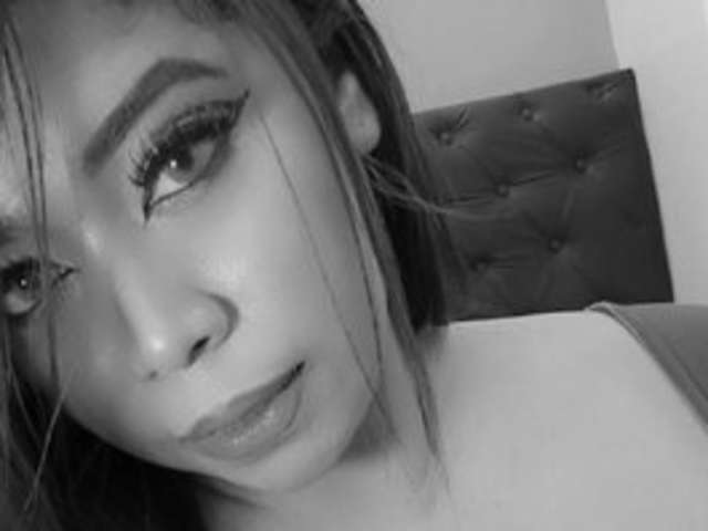 go to chat with LatynxDayhannis
