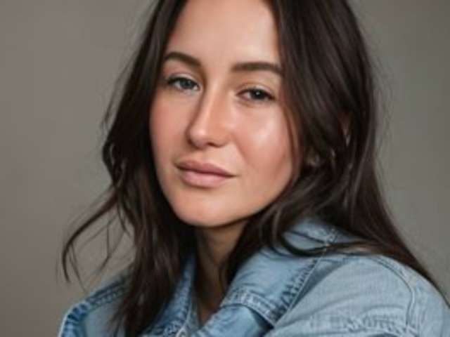 go to chat with Laura1988a