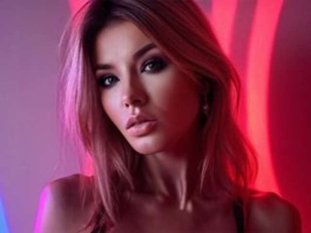 go to chat with LauraExtasy