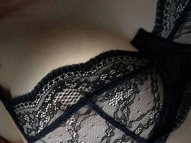 go to chat with Laurtje
