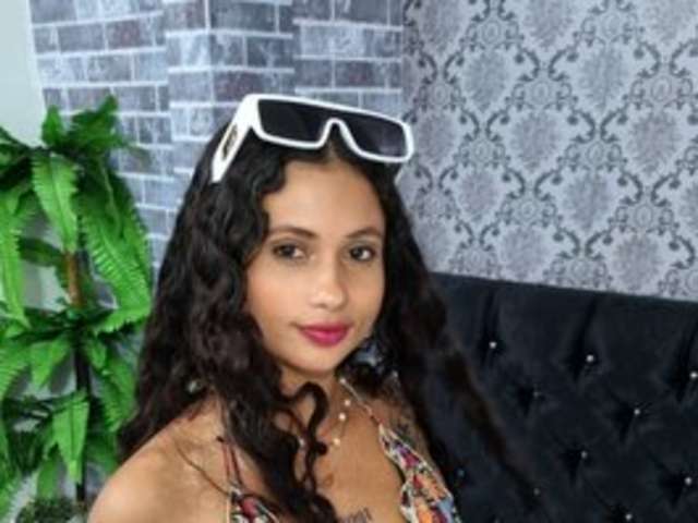 go to chat with Laurys-star