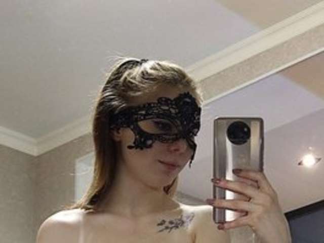 go to chat with Lava-Angel