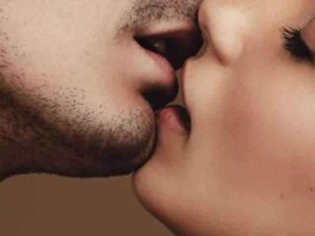 go to chat with Lavanda1234