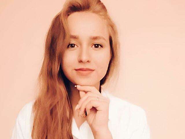 go to chat with LavenderSun