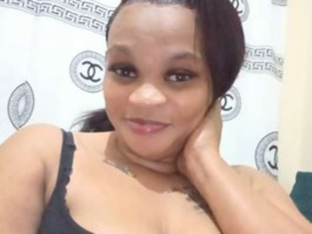 go to chat with Lavesto87