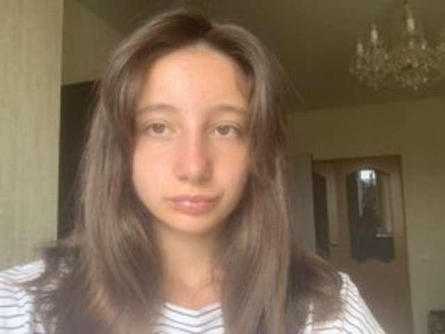 go to chat with LawrenceRydzewski
