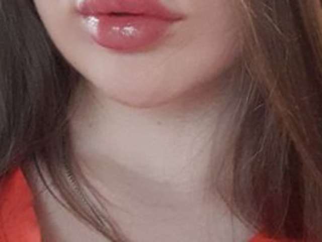 go to chat with Laydis-kiss