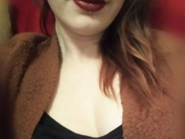 go to chat with Lea77