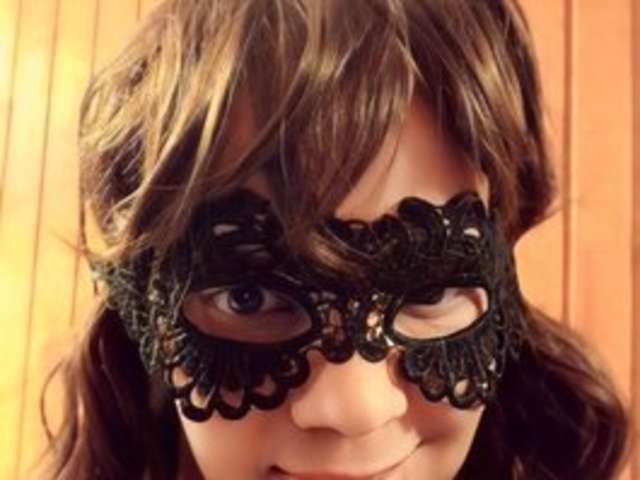 go to chat with LeaSea