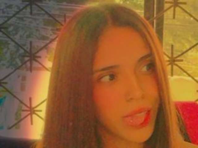go to chat with LeahMartins