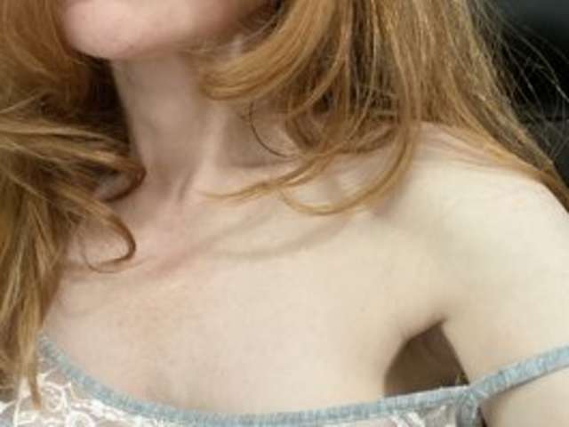 go to chat with Ledisun