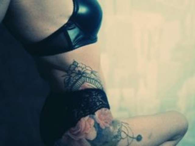 go to chat with Ledy69boss