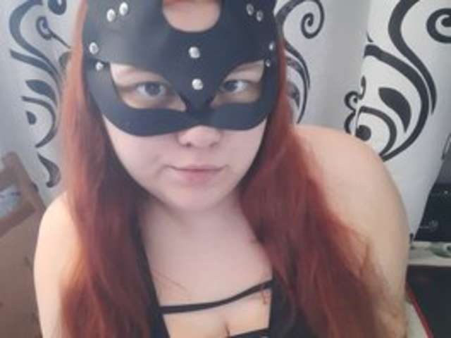 go to chat with Ledy_sisi