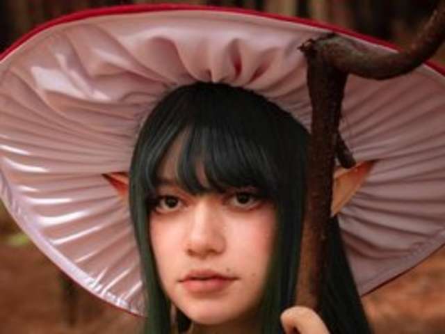 go to chat with LeeZoldyck