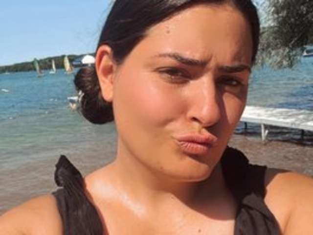 go to chat with LegallyBrun91