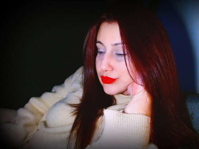 go to chat with LegsOnHeels