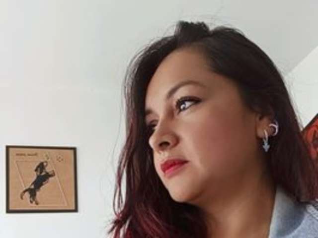 go to chat with Leidydi223