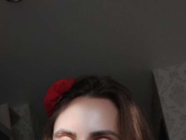 go to chat with Leila