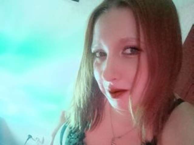 go to chat with Leilai