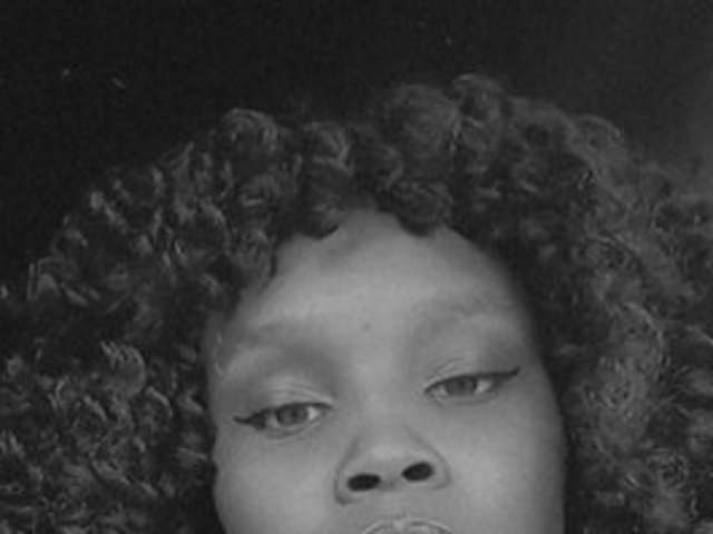 go to chat with LeilaniB